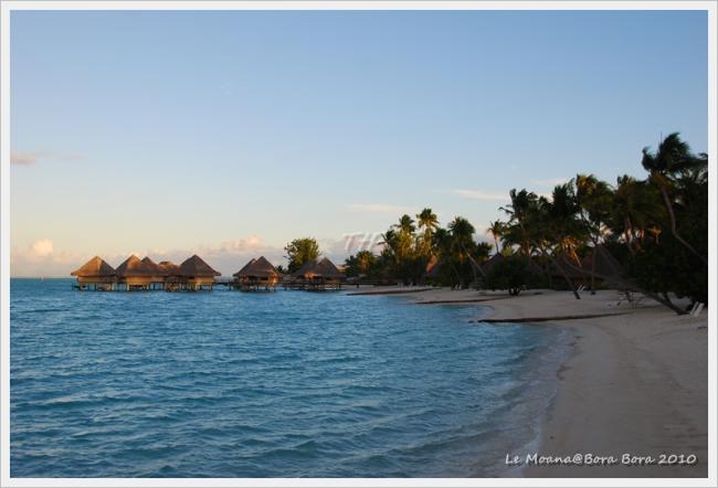 LeMoana036.JPG